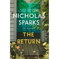 thumbnail image 1 of The Return, 1 of 1