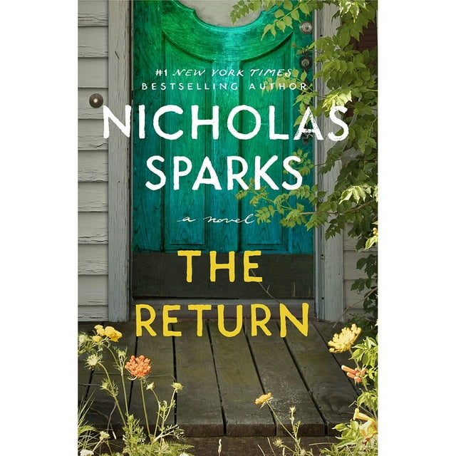 The Return
