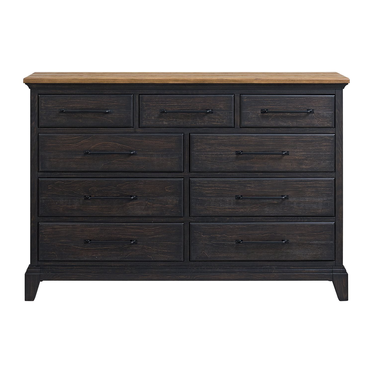 Dressers at Sam's Club