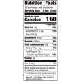 thumbnail image 2 of Nature Valley Sweet & Salty Nut Peanut Granola Bars, 36 ct., 2 of 10