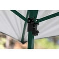 thumbnail image 2 of NCAA 12' x 12' Pagoda Tent Canopy, Assorted Teams, 2 of 5