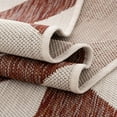 thumbnail image 4 of Jill Zarin Napa Outdoor Rug, 4 of 7