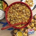 thumbnail image 12 of Chex Mix Traditional Savory Snack Mix, 40 oz., 12 of 13