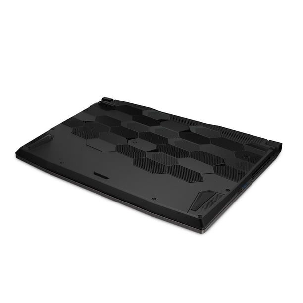 MSI - Pulse GL66 - 15.6