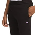 thumbnail image 4 of Champion Boys Logo Fleece Jogger, 4 of 7