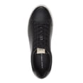 thumbnail image 4 of Vince Camuto Men's Dress Sneaker, 4 of 7