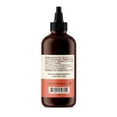 thumbnail image 2 of Rising Star Baking Supply Premium Cinnamon Baker's Syrup, 8 oz., 2 of 4