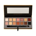 thumbnail image 1 of Anastasia Beverly Hills Soft Glam Eyeshadow Palette, 1 of 4