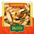 thumbnail image 5 of Buena Mesa Authentically Seasoned Fajita Chicken, priced per pound, 5 of 9