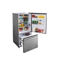 thumbnail image 8 of Kenmore 22.3 cu. ft. Bottom Mount Refrigerator w/ Ice Maker, 8 of 10