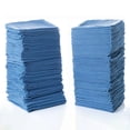 thumbnail image 1 of Member's Mark Commercial Shop Towels, 800 Count, 1 of 5