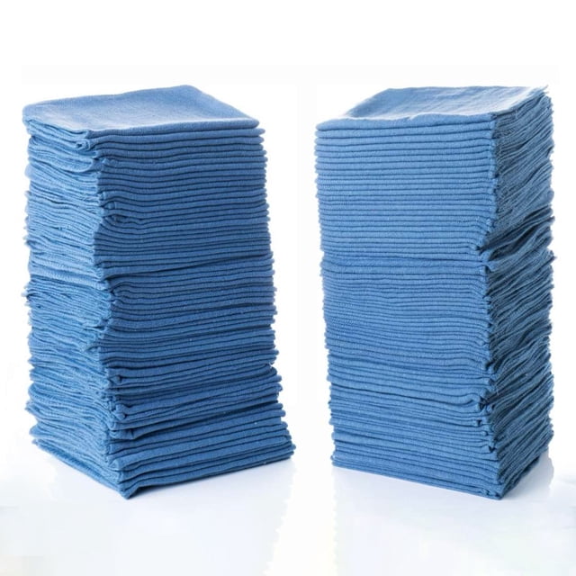 Member's Mark Commercial Shop Towels, 800 Count