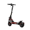 thumbnail image 6 of Segway ZT3 1600W Pro Electric Scooter, 6 of 9
