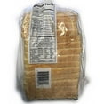 thumbnail image 4 of Truckee's Sliced Sourdough Loaf 32 oz., 4 of 7