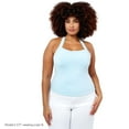 thumbnail image 5 of Edited by Remi Bader Women's Halter Top, 5 of 10