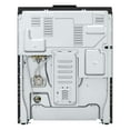 thumbnail image 6 of LG 5.8 cu. ft. Slide-In Gas Range with Easy Clean, 6 of 13