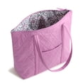 thumbnail image 4 of Vera Bradley North South Tote Bag, 4 of 4