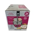 thumbnail image 9 of Member's Mark Turkey Stew with Vegetables Wet Dog Food, 11 oz., 24 boxes, 9 of 9