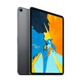 thumbnail image 1 of DC IPAD PRO 11 512 SPACE GRAY, 1 of 3