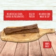thumbnail image 3 of Irish Rover Beef Stick Dog Treats, 35 oz., 3 of 5