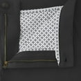 thumbnail image 4 of Member's Mark Men's Everyday Flat Front Twill Short, 4 of 7