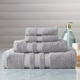 thumbnail image 6 of Member's Mark 2-Pack Hotel Premier Luxury Washcloth, 6 of 7