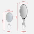 thumbnail image 7 of Wet Brush Original Detangler Limited Edition Gift Set, 2 pk., 7 of 8