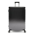 thumbnail image 2 of iFLY Smart Shield Collection Travel Set, 2-Piece, Choose Color, 2 of 10