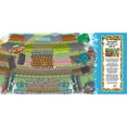 thumbnail image 4 of Where's Waldo? The Mighty Magical Mix-Up, Hardcover, 4 of 4