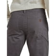 thumbnail image 4 of WP Weatherproof Men's Trail Utility Pant, 4 of 7