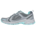 thumbnail image 2 of Skechers Women's Hillcrest Hiker, 2 of 4