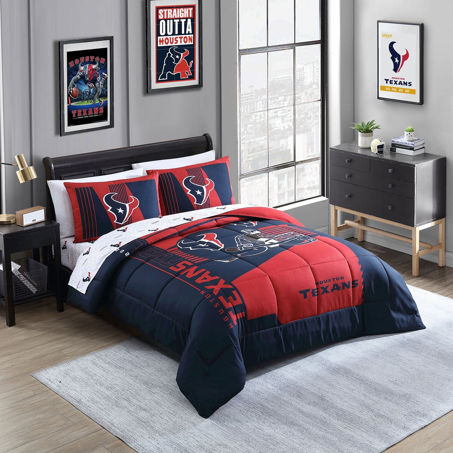 Sam S Club Bed In A Box