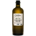 thumbnail image 1 of Carapelli Organic Extra Virgin Olive Oil, 33.8 fl. oz., 1 of 11