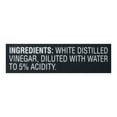 thumbnail image 4 of Member's Mark Distilled White Vinegar, 1 gal., 2 pk., 4 of 6