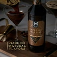 thumbnail image 2 of Member's Mark Espresso Martini Cocktail, 1 L, 2 of 5