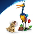 thumbnail image 3 of LEGO Disney and Pixar Kevin & Dug, 628 pc., 3 of 6