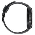 thumbnail image 5 of Samsung Gear S3 Frontier Smartwatch, 5 of 24