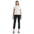 thumbnail image 5 of Rafaella Women's Stretch Pant, 5 of 10