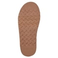 thumbnail image 6 of Skechers Men's House Shoe, 6 of 7