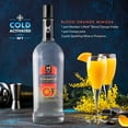 thumbnail image 3 of Member's Mark Blood Orange Vodka, 1 L, 3 of 3