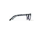 thumbnail image 2 of Oxford Lane Newbury Cat Eye Eyeglasses, 2 of 5