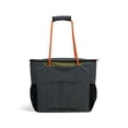 thumbnail image 10 of Igloo 30 Can Capacity Summit Tote Soft Side Cooler, 10 of 13