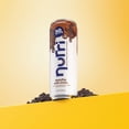 thumbnail image 5 of Nurri 30g Protein Mocha Milk Shake 11 fl. oz., 12 pk., 5 of 9
