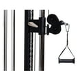 thumbnail image 11 of Centr 2 Home Gym with Adjustable Workout Bench and 3-month Centr Membership, 11 of 14