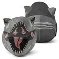 thumbnail image 3 of Licensed Character Hand Warmer and Throw Blanket Set, 3 of 7