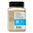 thumbnail image 4 of Kinder's Ranch with Real Buttermilk Dip and Seasoning (11.1 oz.), 4 of 8
