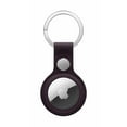 thumbnail image 2 of Apple AirTag Fine Woven Key Ring, 2 of 2