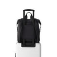 thumbnail image 5 of Dagne Dover Indi Neoprene Diaper Backpack, Medium, Choose Color, 5 of 7