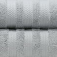 thumbnail image 10 of Member's Mark Hotel Premier 6-Piece Towel Set, 10 of 14