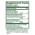 thumbnail image 9 of Align Probiotic Women's Dual Action Capsules, 70 ct., 9 of 9
